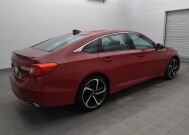 2021 Honda Accord in Houston, TX 77034 - 18150131 10