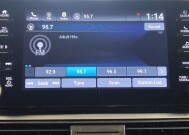 2021 Honda Accord in Houston, TX 77034 - 18150131 25