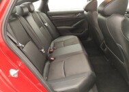 2021 Honda Accord in Houston, TX 77034 - 18150131 19
