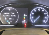 2021 Honda Accord in Houston, TX 77034 - 18150131 23
