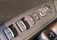 2021 Honda Accord in Houston, TX 77034 - 18150131 27