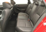 2021 Honda Accord in Houston, TX 77034 - 18150131 18