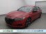 2021 Honda Accord in Houston, TX 77034 - 18150131