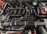 2021 Honda Accord in Houston, TX 77034 - 18150131 30