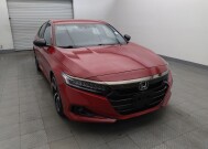 2021 Honda Accord in Houston, TX 77034 - 18150131 14