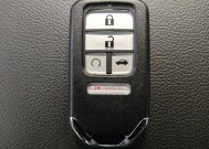 2021 Honda Accord in Houston, TX 77034 - 18150131 32