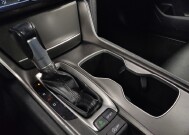 2021 Honda Accord in Houston, TX 77034 - 18150131 26