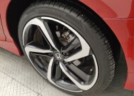 2021 Honda Accord in Houston, TX 77034 - 18150131 31