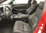 2021 Honda Accord in Houston, TX 77034 - 18150131 17