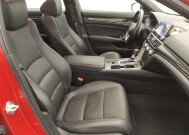 2021 Honda Accord in Houston, TX 77034 - 18150131 21