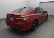 2019 Toyota Camry in Houston, TX 77034 - 18150132 9