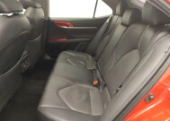 2019 Toyota Camry in Houston, TX 77034 - 18150132 18