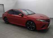 2019 Toyota Camry in Houston, TX 77034 - 18150132 11