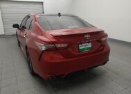 2019 Toyota Camry in Houston, TX 77034 - 18150132 6