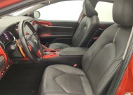 2019 Toyota Camry in Houston, TX 77034 - 18150132 17