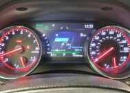 2019 Toyota Camry in Houston, TX 77034 - 18150132 23