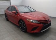 2019 Toyota Camry in Houston, TX 77034 - 18150132 13