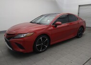 2019 Toyota Camry in Houston, TX 77034 - 18150132 2