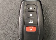 2019 Toyota Camry in Houston, TX 77034 - 18150132 32
