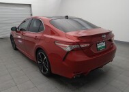 2019 Toyota Camry in Houston, TX 77034 - 18150132 5