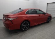 2019 Toyota Camry in Houston, TX 77034 - 18150132 10