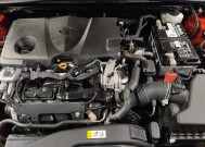 2019 Toyota Camry in Houston, TX 77034 - 18150132 30