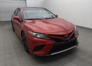 2019 Toyota Camry in Houston, TX 77034 - 18150132 14