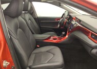 2019 Toyota Camry in Houston, TX 77034 - 18150132 21
