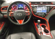 2019 Toyota Camry in Houston, TX 77034 - 18150132 22