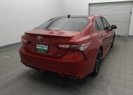 2019 Toyota Camry in Houston, TX 77034 - 18150132 7