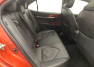 2019 Toyota Camry in Houston, TX 77034 - 18150132 19