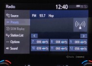 2019 Toyota Camry in Houston, TX 77034 - 18150132 25
