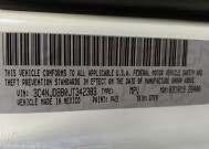 2018 Jeep Compass in Houston, TX 77074 - 18150133 33