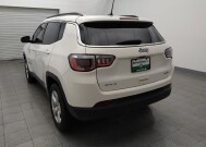 2018 Jeep Compass in Houston, TX 77074 - 18150133 6