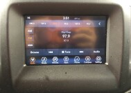 2018 Jeep Compass in Houston, TX 77074 - 18150133 25
