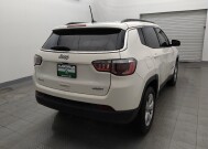 2018 Jeep Compass in Houston, TX 77074 - 18150133 7