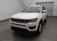 2018 Jeep Compass in Houston, TX 77074 - 18150133 15