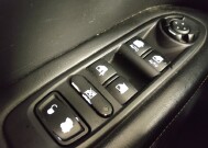 2018 Jeep Compass in Houston, TX 77074 - 18150133 27