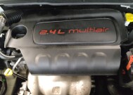 2018 Jeep Compass in Houston, TX 77074 - 18150133 30