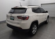 2018 Jeep Compass in Houston, TX 77074 - 18150133 9