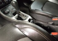 2018 Jeep Compass in Houston, TX 77074 - 18150133 26
