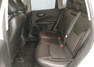 2018 Jeep Compass in Houston, TX 77074 - 18150133 18