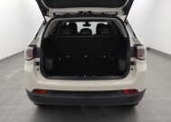 2018 Jeep Compass in Houston, TX 77074 - 18150133 29