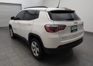 2018 Jeep Compass in Houston, TX 77074 - 18150133 5
