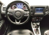 2018 Jeep Compass in Houston, TX 77074 - 18150133 22