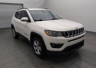 2018 Jeep Compass in Houston, TX 77074 - 18150133 13