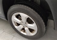 2018 Jeep Compass in Houston, TX 77074 - 18150133 31