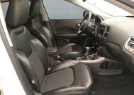 2018 Jeep Compass in Houston, TX 77074 - 18150133 21