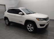 2018 Jeep Compass in Houston, TX 77074 - 18150133 11