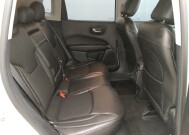 2018 Jeep Compass in Houston, TX 77074 - 18150133 19